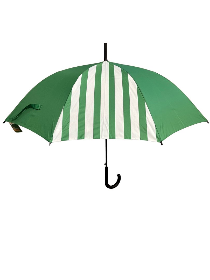 Paraguas Real Betis » Confecciones Ordoñez