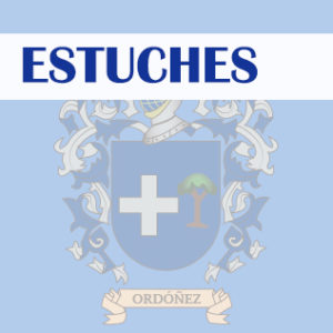 Estuches