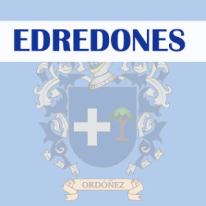 Edredones y Mantas