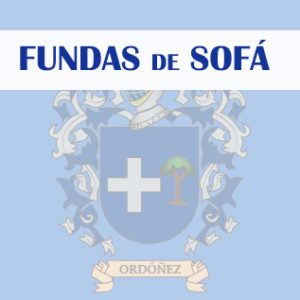 Fundas de sofá