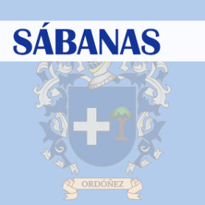 Sábanas