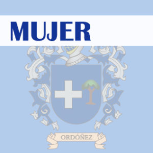 Mujer