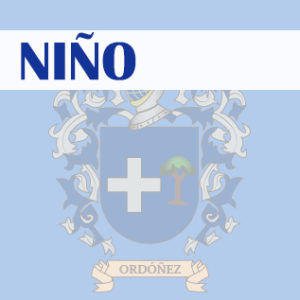 Niño