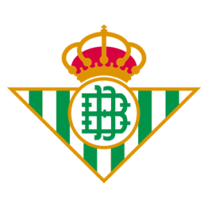 Real Betis Balompié