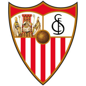 Sevilla FC