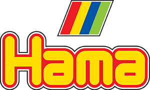 Hama