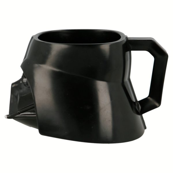 taza darth vader