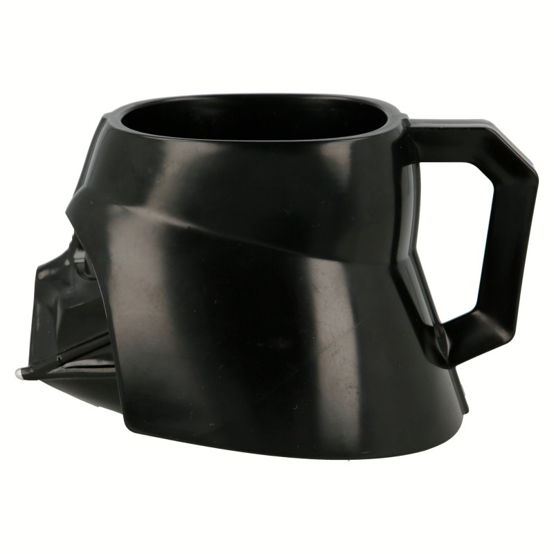 https://www.confeccionesordonez.com/wp-content/uploads/2019/06/taza-ps-3d-260-ml-star-wars-classic-darth-vader2.jpg