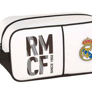 Real Madrid archivos » Confecciones Ordoñez
