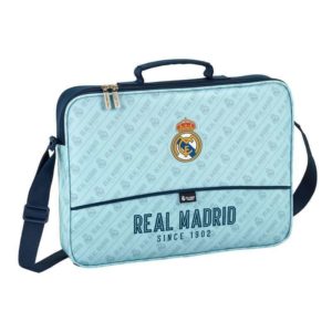 Mochila Munich 46cm » Confecciones Ordoñez