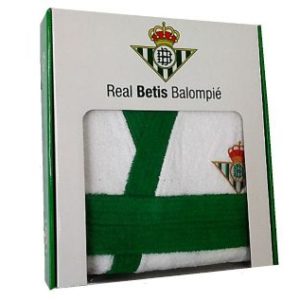 Real Betis Balompié 🌴💚 on X: ¡Ideas para regalar por San Valentín en  nuestras tiendas oficiales! 💞🎁👇 ➡    / X