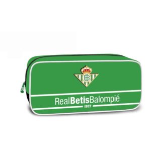 Artículos del Real Betis Balompié » Al mejor precio Confecciones Ordoñez