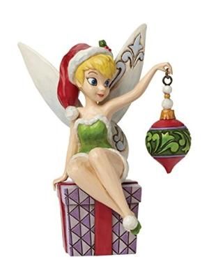 Figura Campanilla Disney