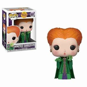 funko hocus pocus winifred sanderson